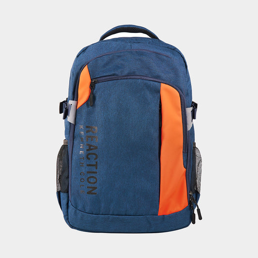 Mochila Genderless
