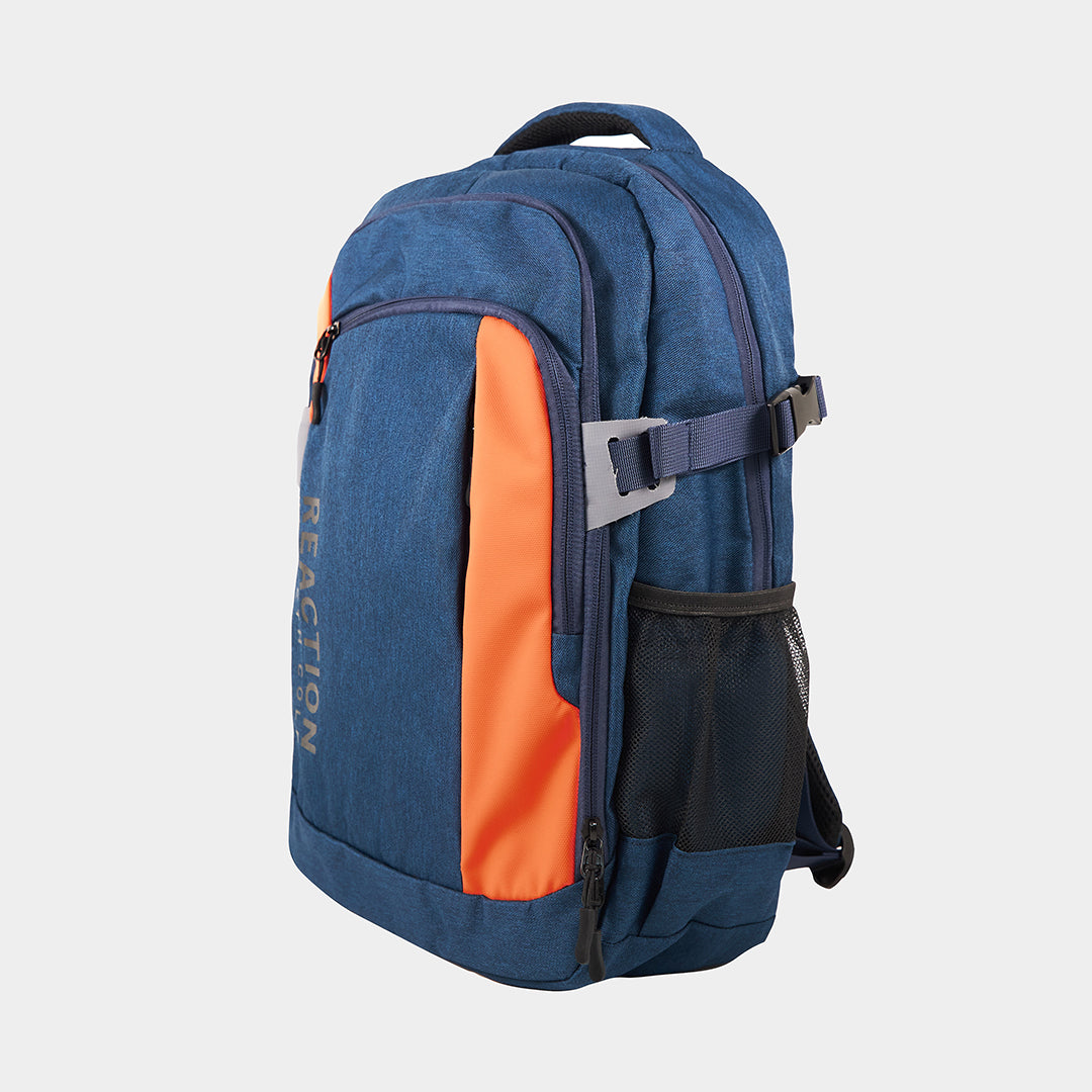 Mochila Genderless