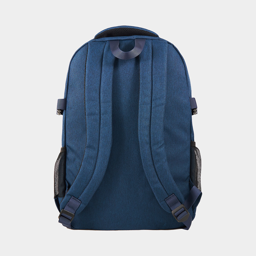 Mochila Genderless