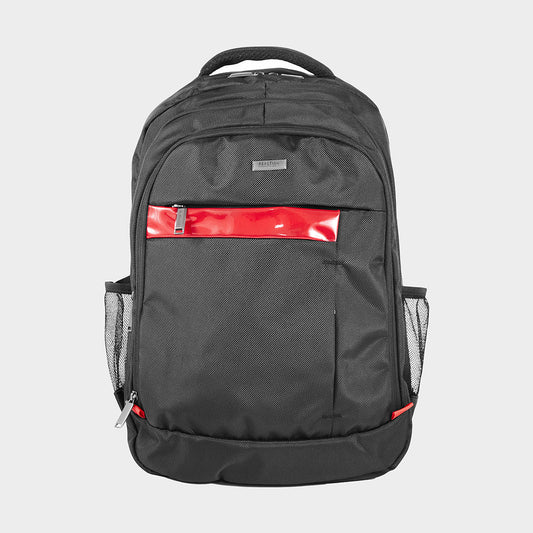 Mochila Genderless