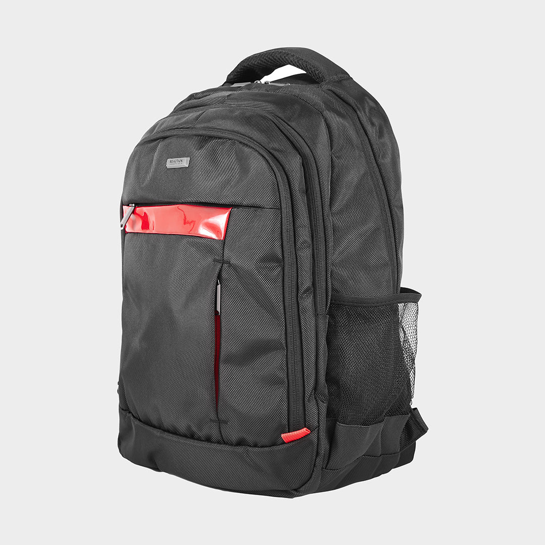 Mochila Genderless