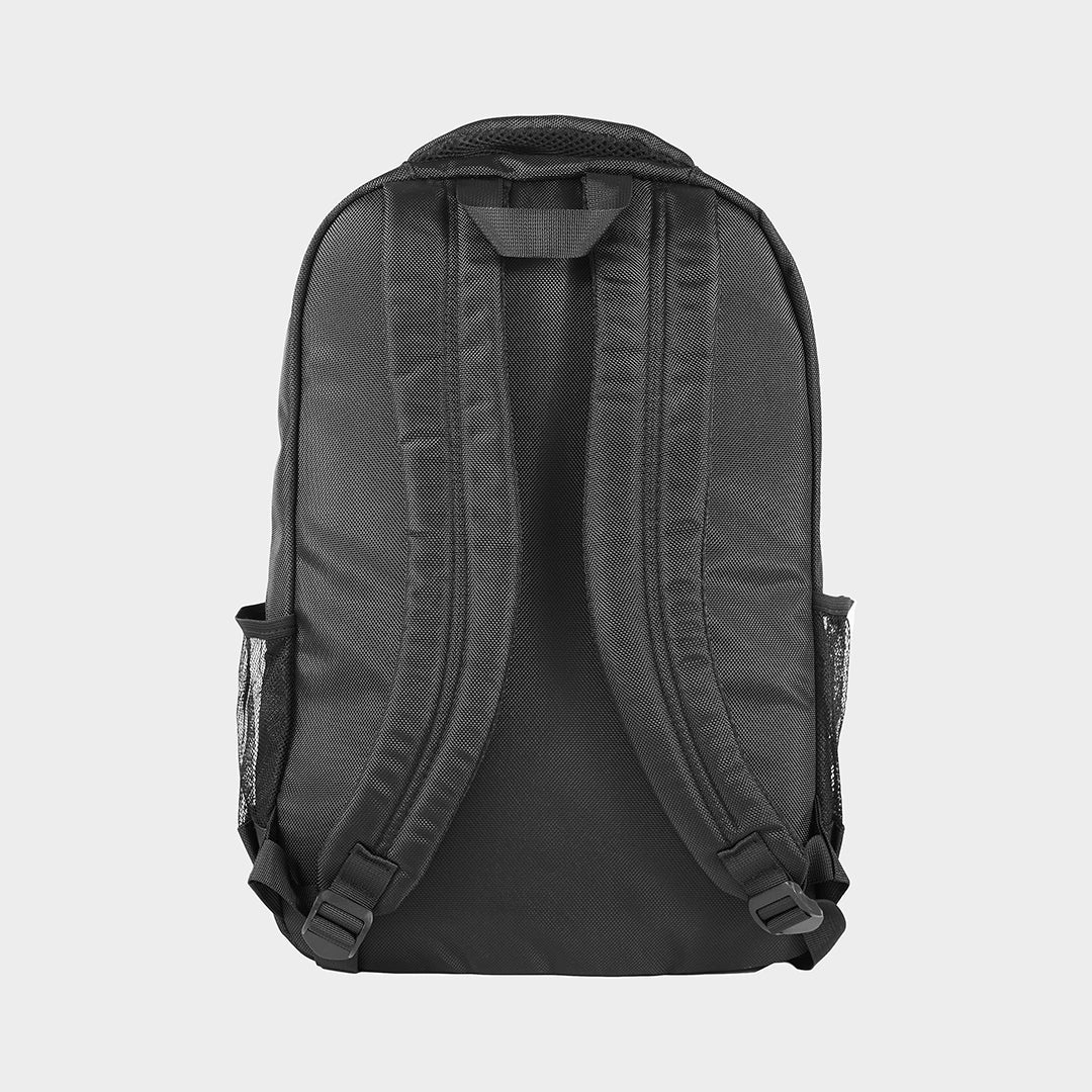 Mochila Genderless