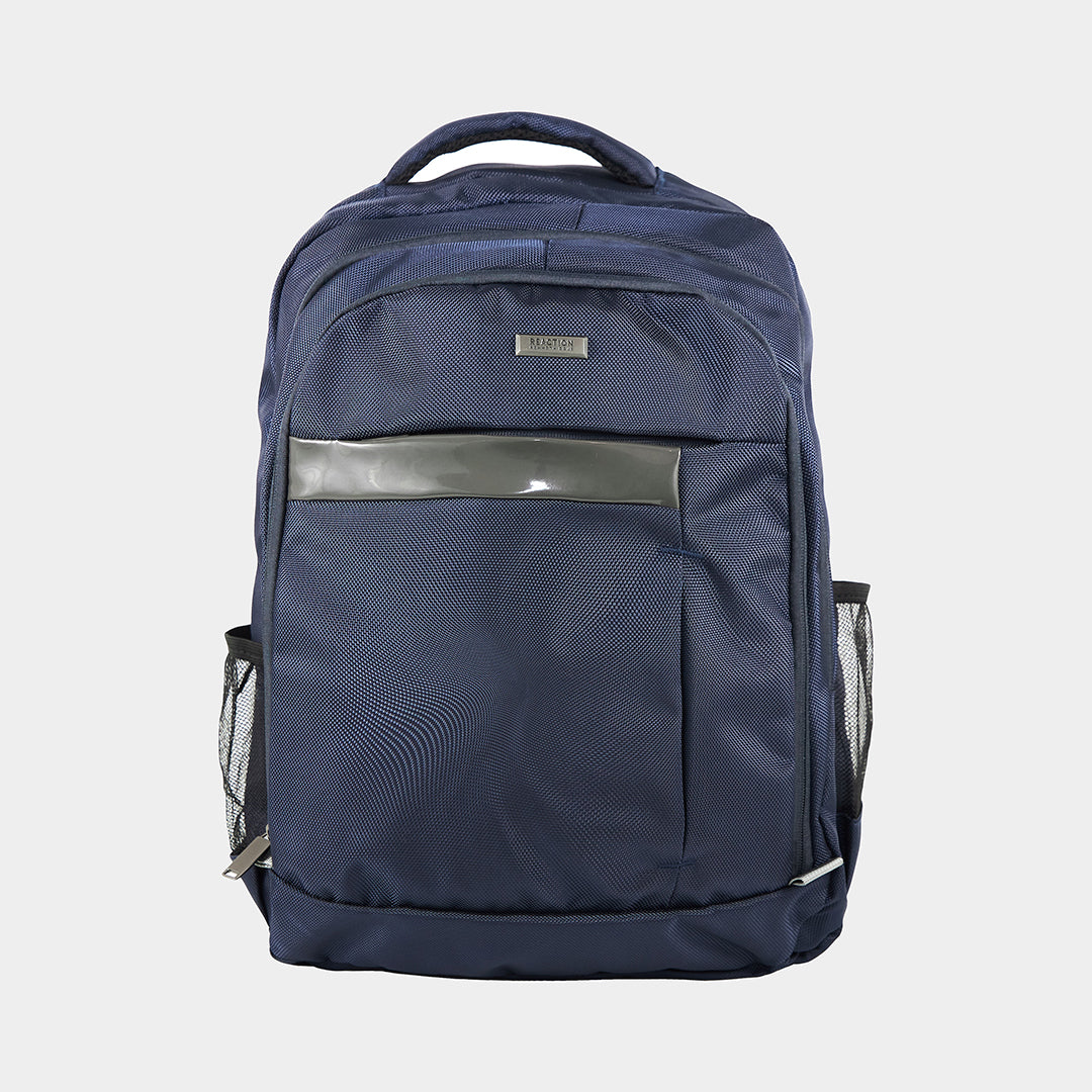Mochila Genderless