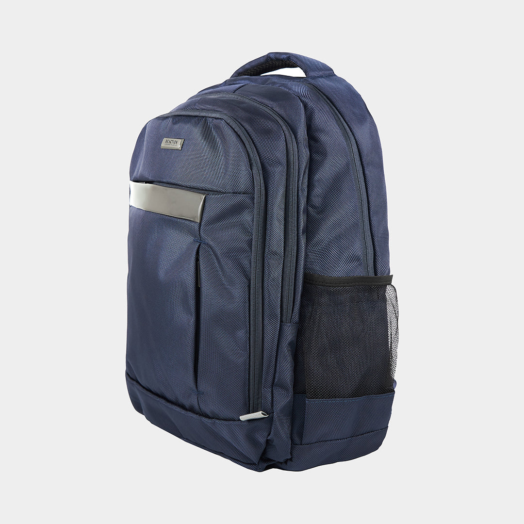 Mochila Genderless