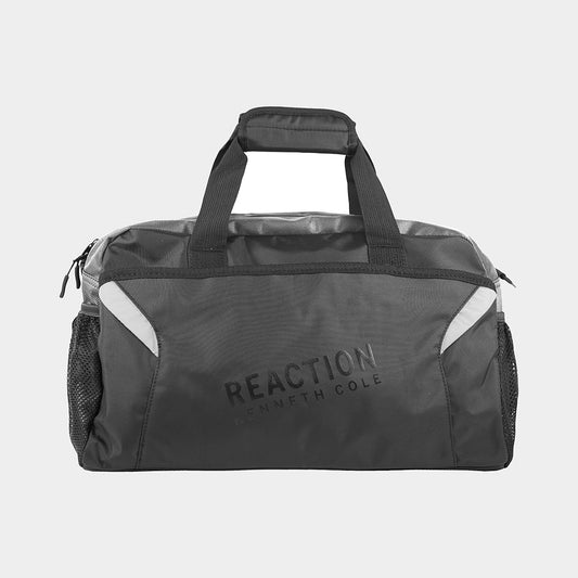 Mochila De Gimnasio Para Hombre