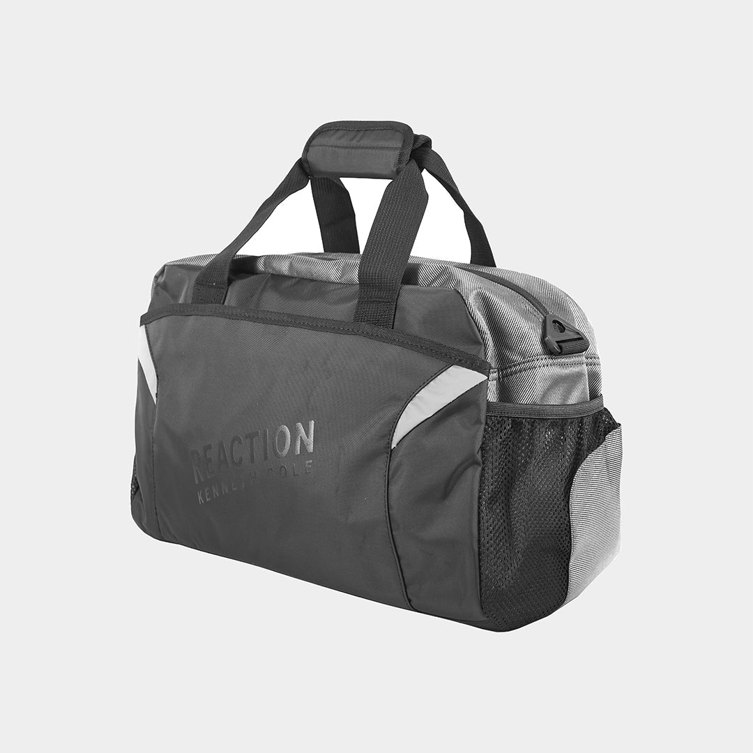 Mochila De Gimnasio Para Hombre