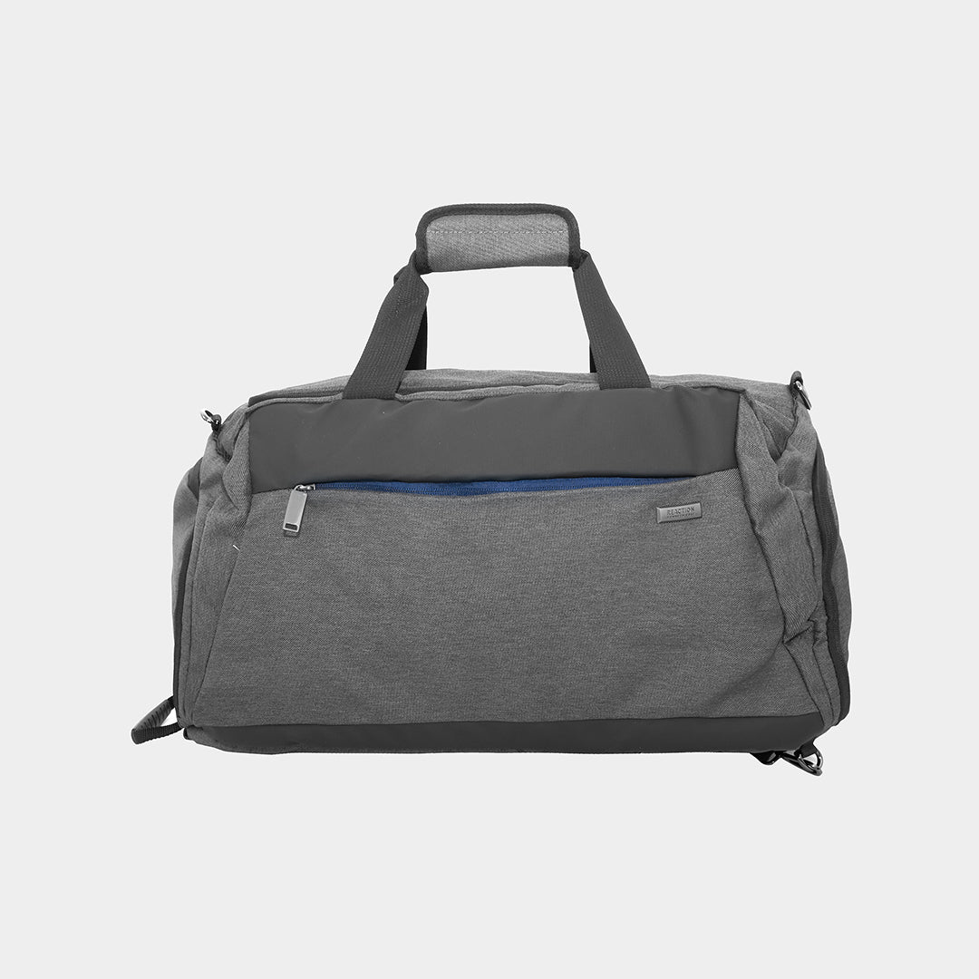 Weekender Bag