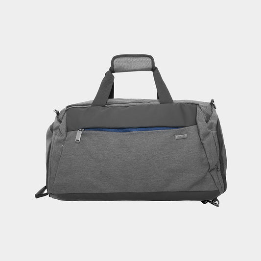 Weekender Bag