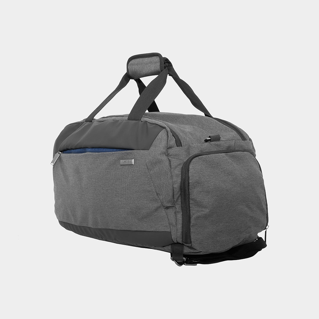 Weekender Bag