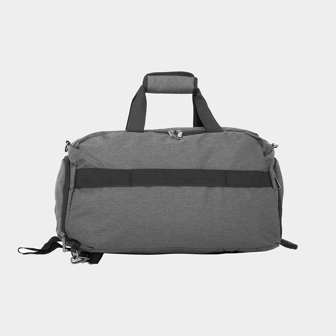 Weekender Bag