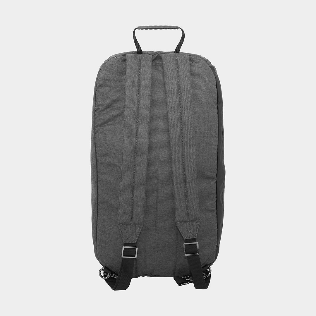 Weekender Bag