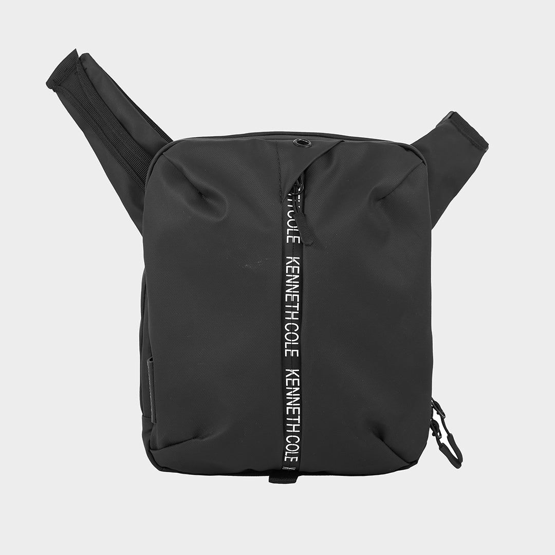 Mochilas