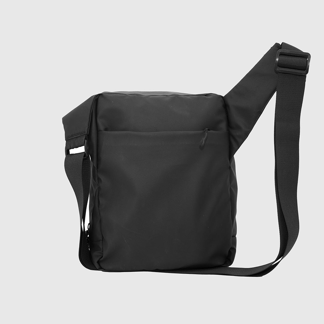 Mochilas