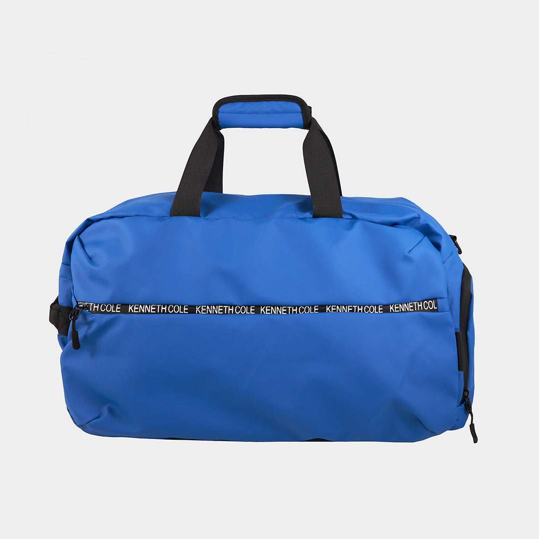 Weekender Bag