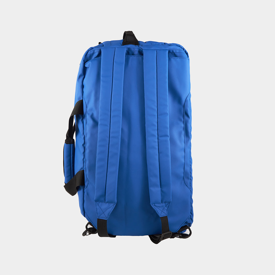 Weekender Bag
