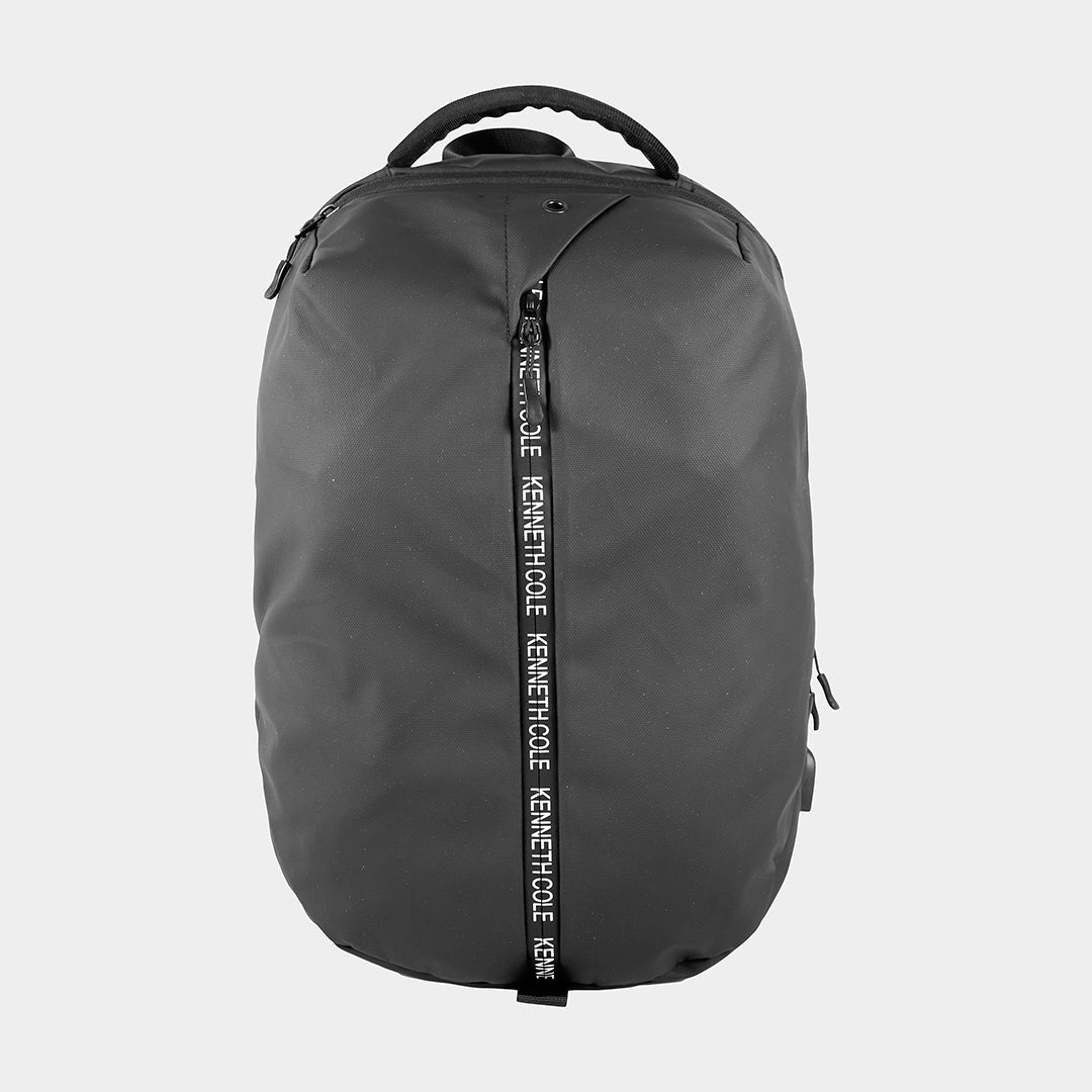 Mochila Genderless