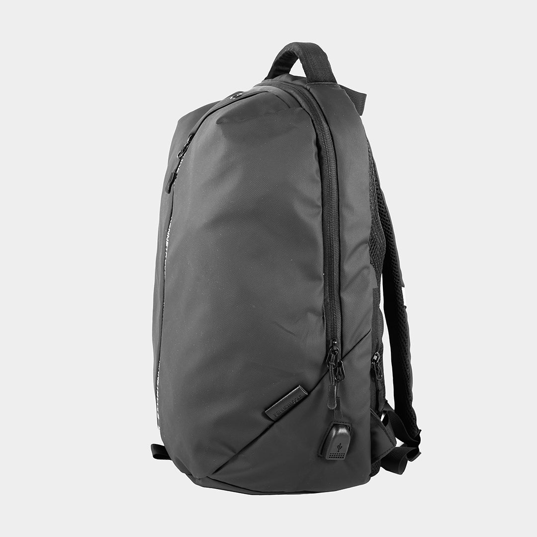 Mochila Genderless