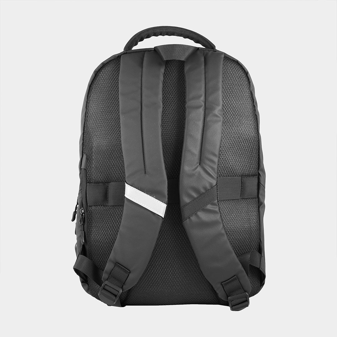 Mochila Genderless