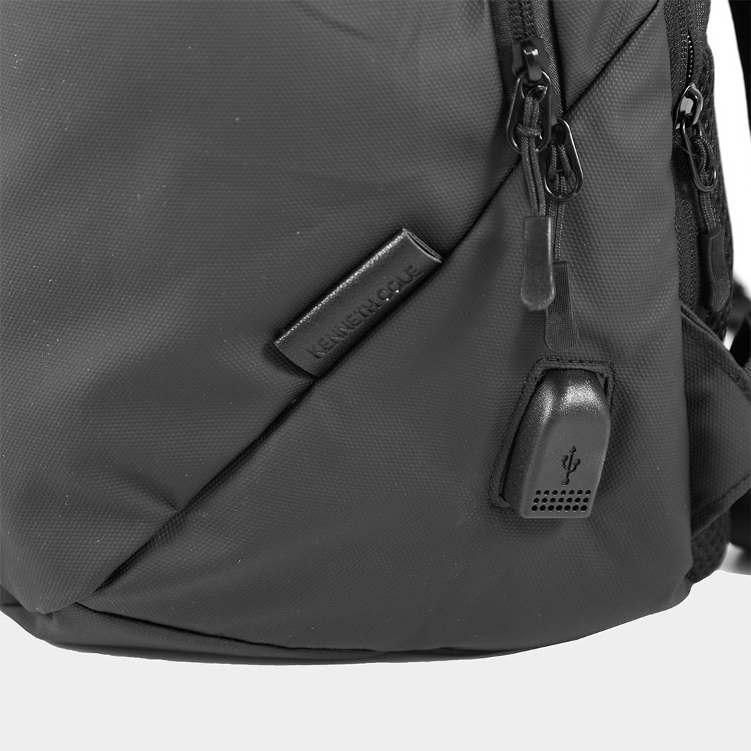 Mochila Genderless