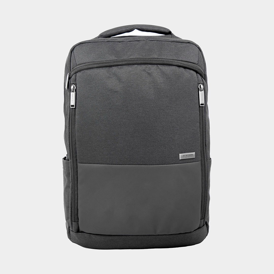 Mochila Para Laptop