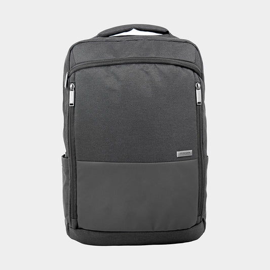 Mochila Para Laptop