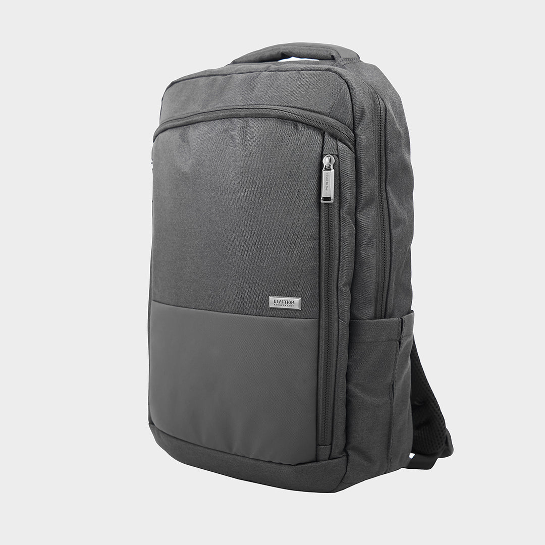 Mochila Para Laptop