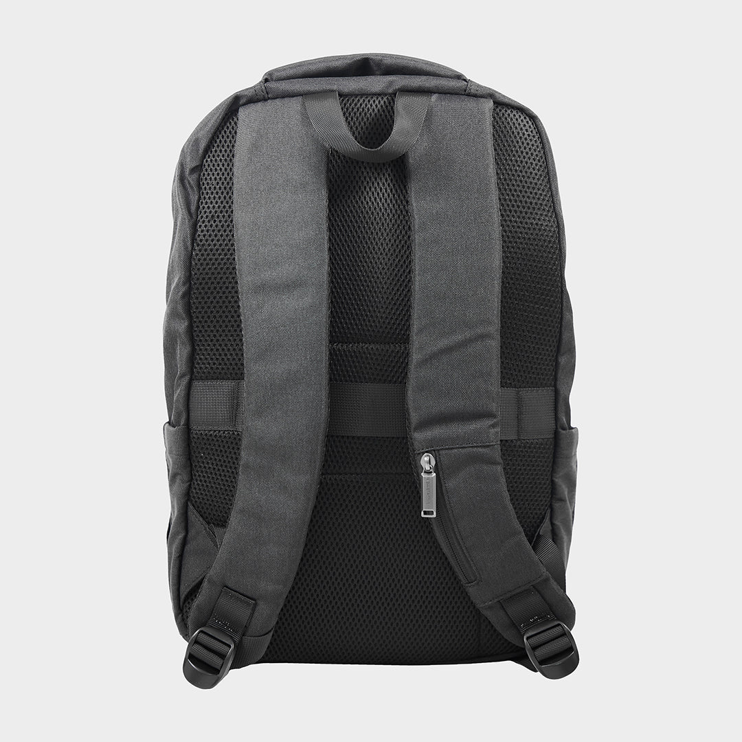 Mochila Para Laptop
