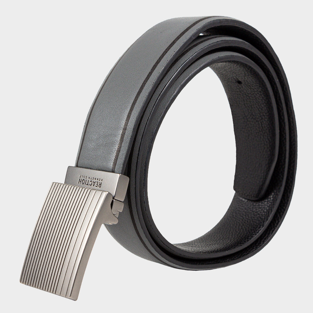 Correa Para Hombre