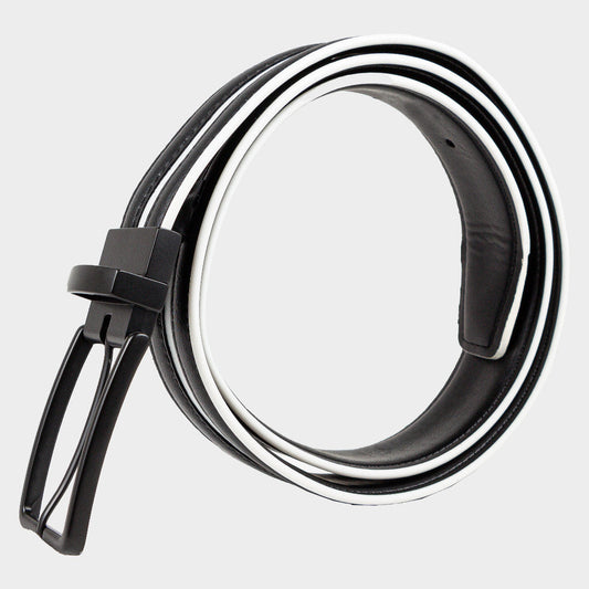 Correa Para Hombre
