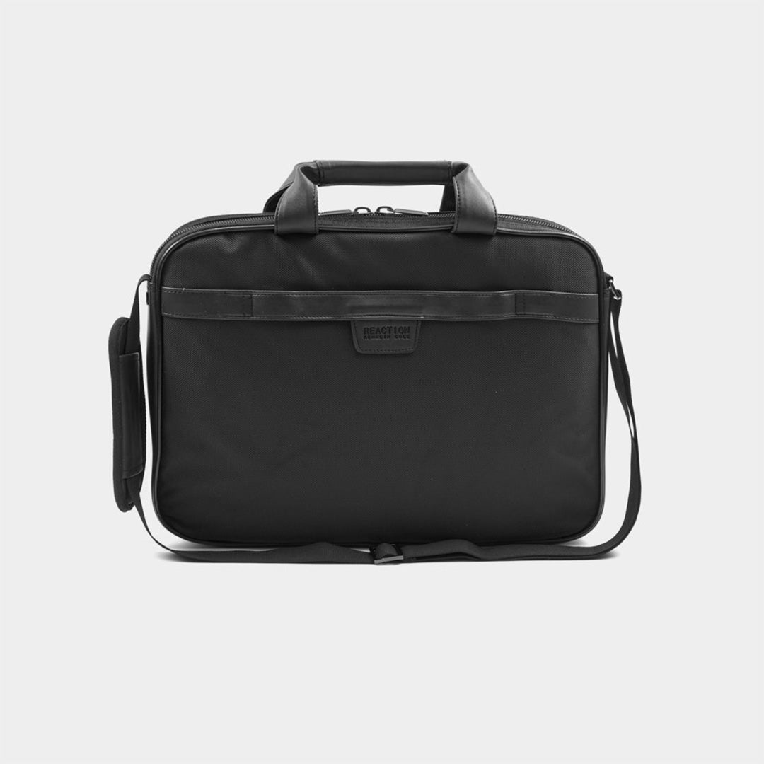 Bolso De Computadora
