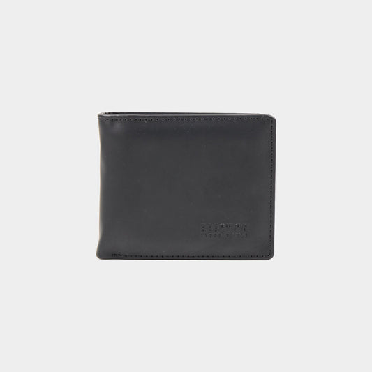 Bifold Wallet Para Hombre