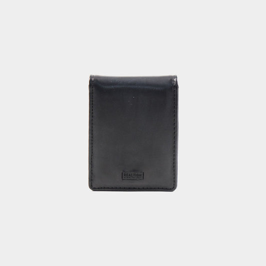 Trifold Wallet Para Hombre