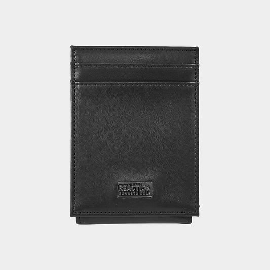 Money Clip Wallet Para Hombre