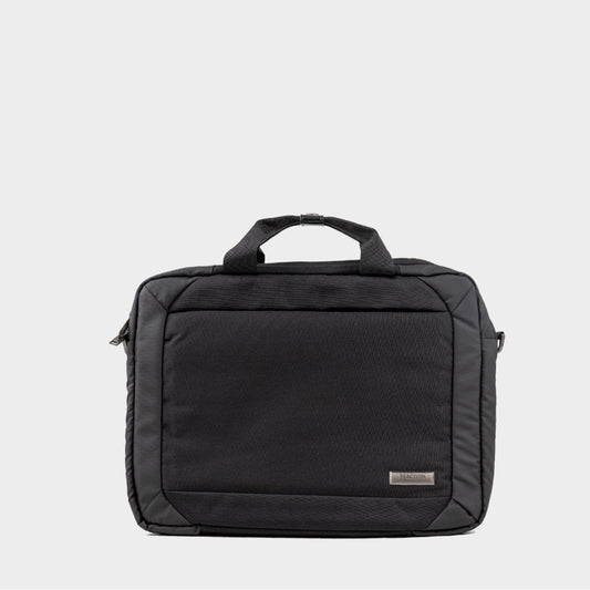 BOLSA PARA PORTÃTIL