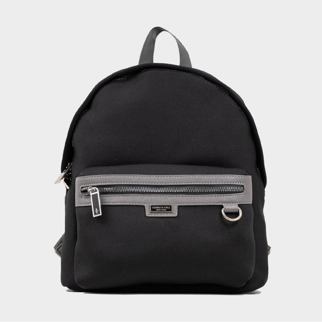 MOCHILA PARA HOMBRE