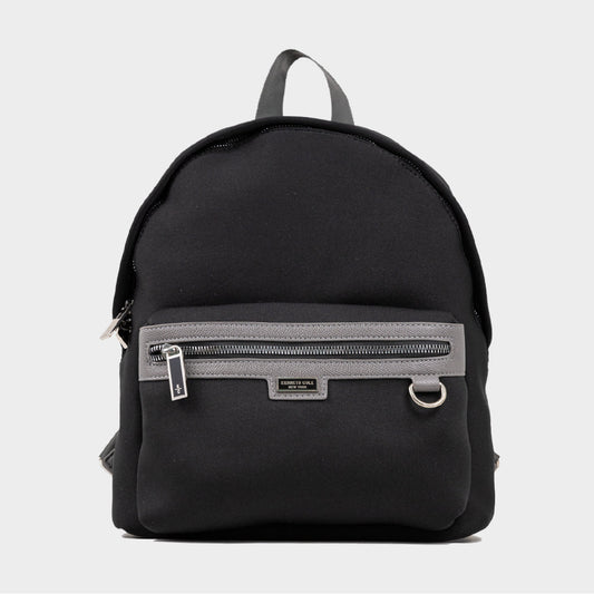 MOCHILA PARA HOMBRE