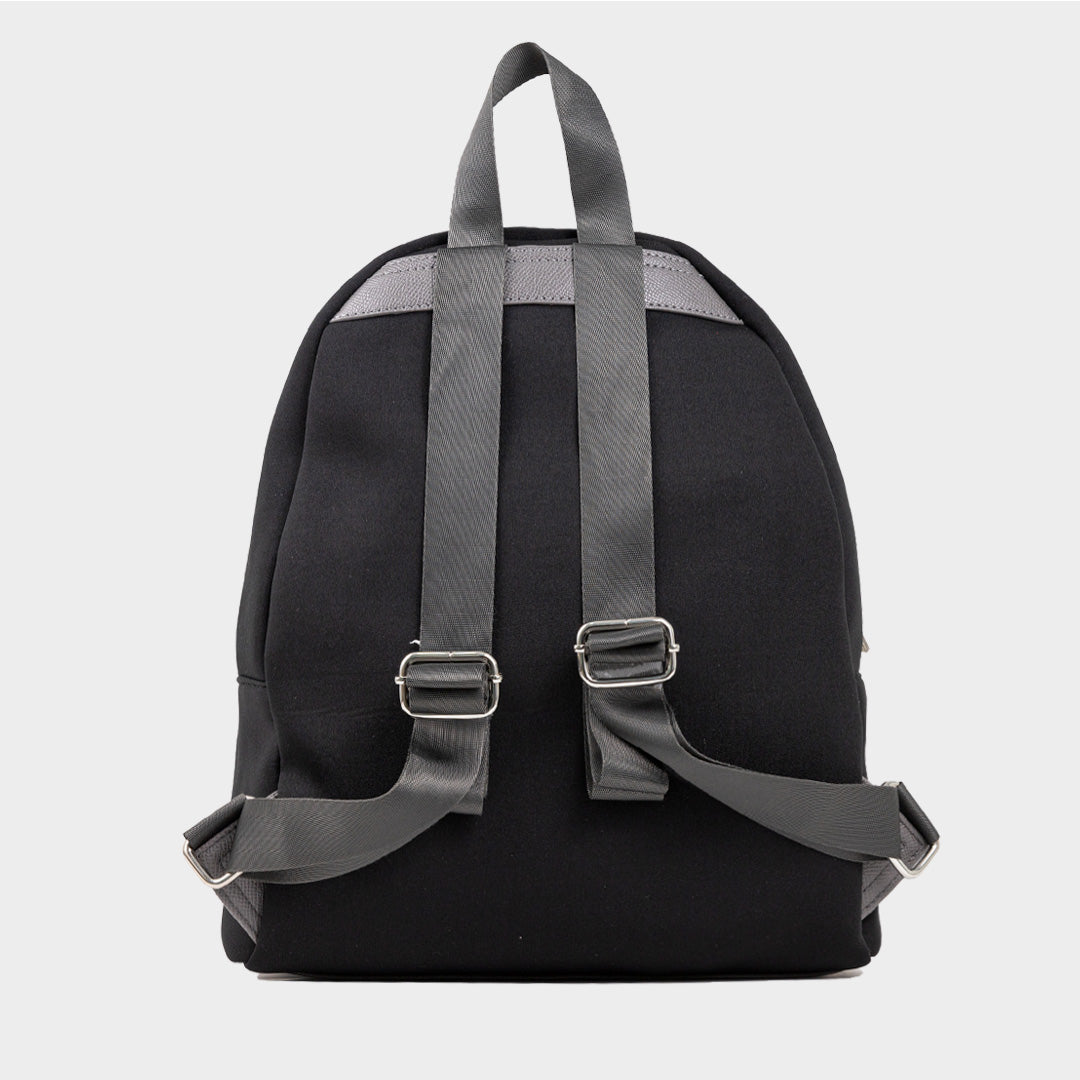 MOCHILA PARA HOMBRE