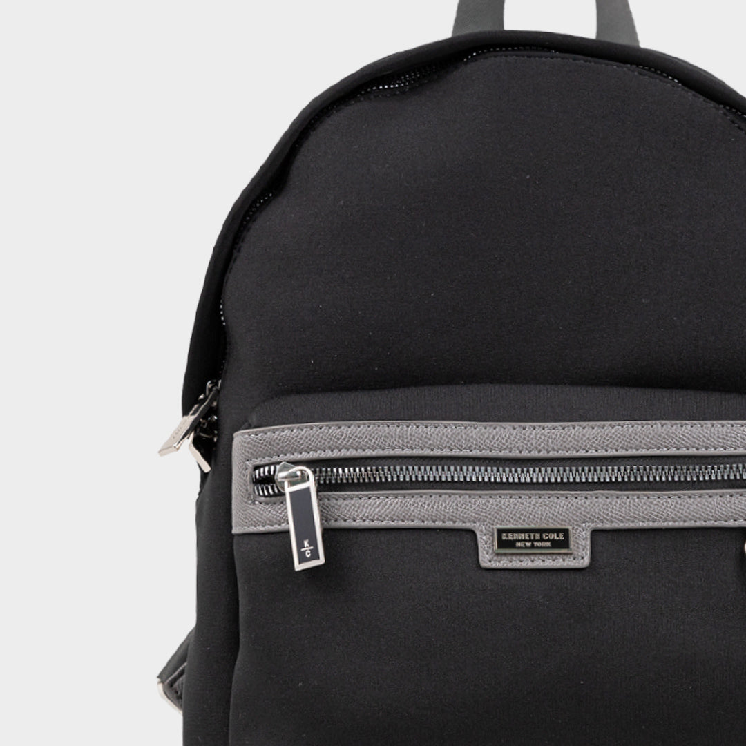 MOCHILA PARA HOMBRE