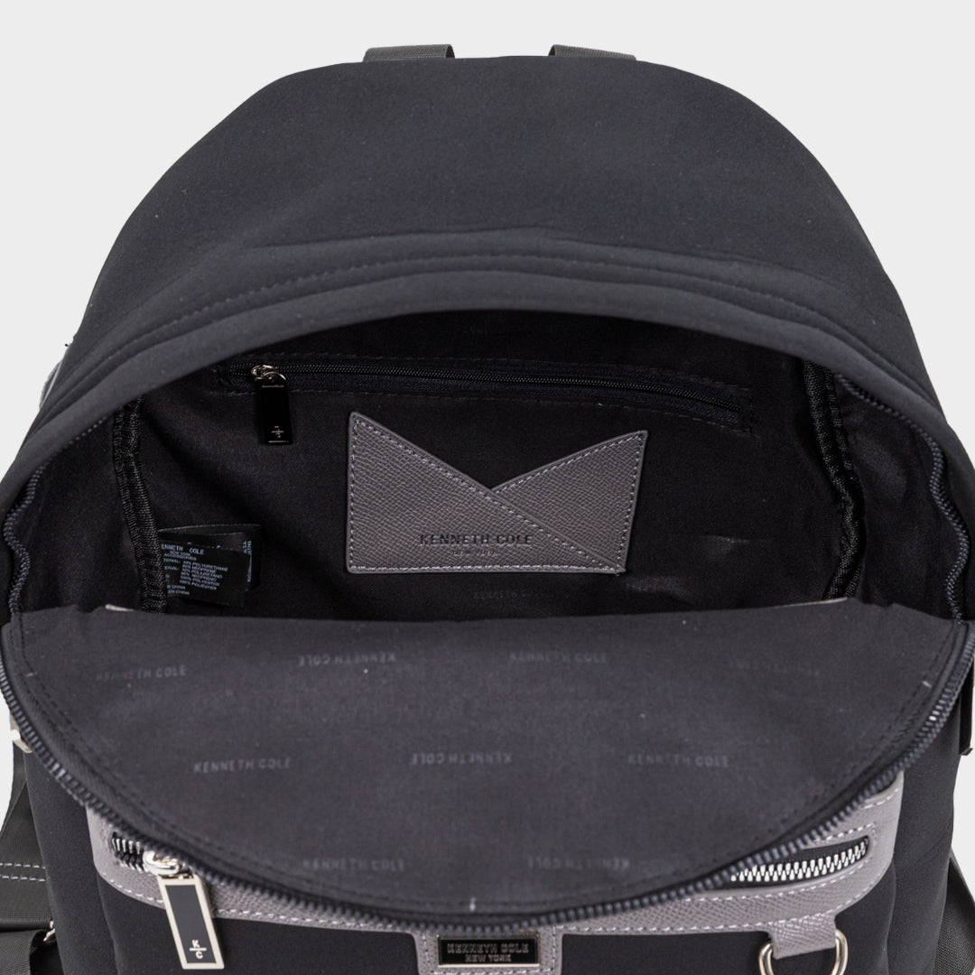 MOCHILA PARA HOMBRE