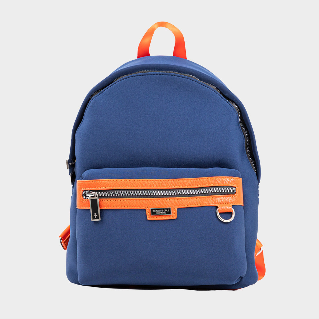 MOCHILA PARA HOMBRE