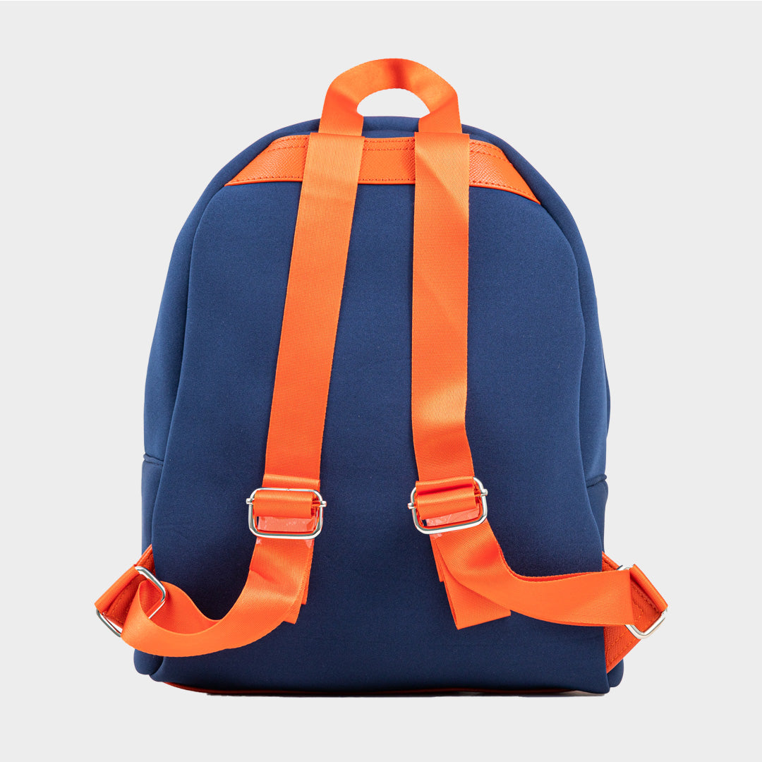 MOCHILA PARA HOMBRE