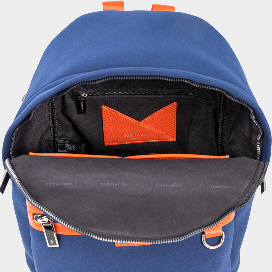 MOCHILA PARA HOMBRE