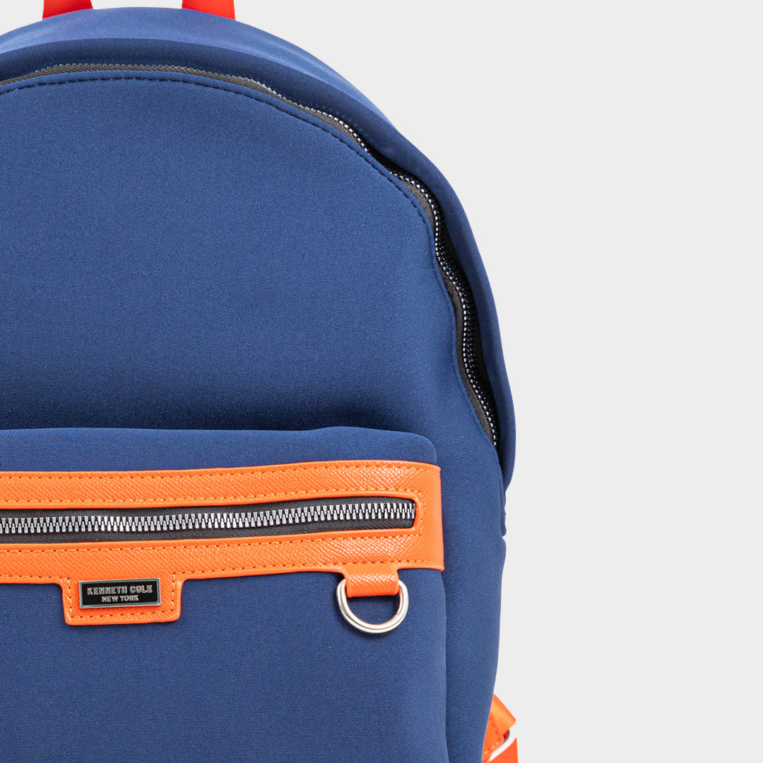 MOCHILA PARA HOMBRE