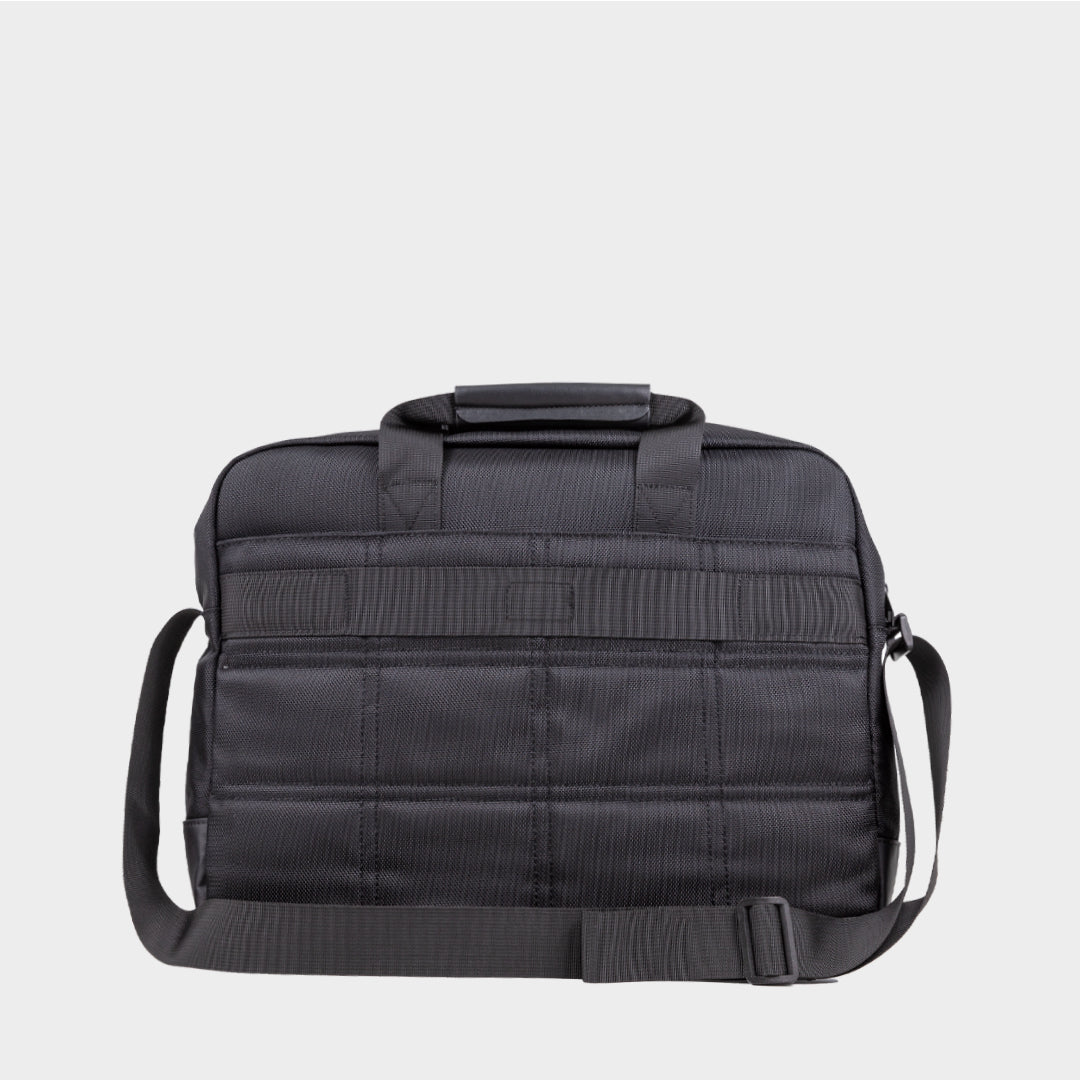 BOLSA PARA PORTÃTIL