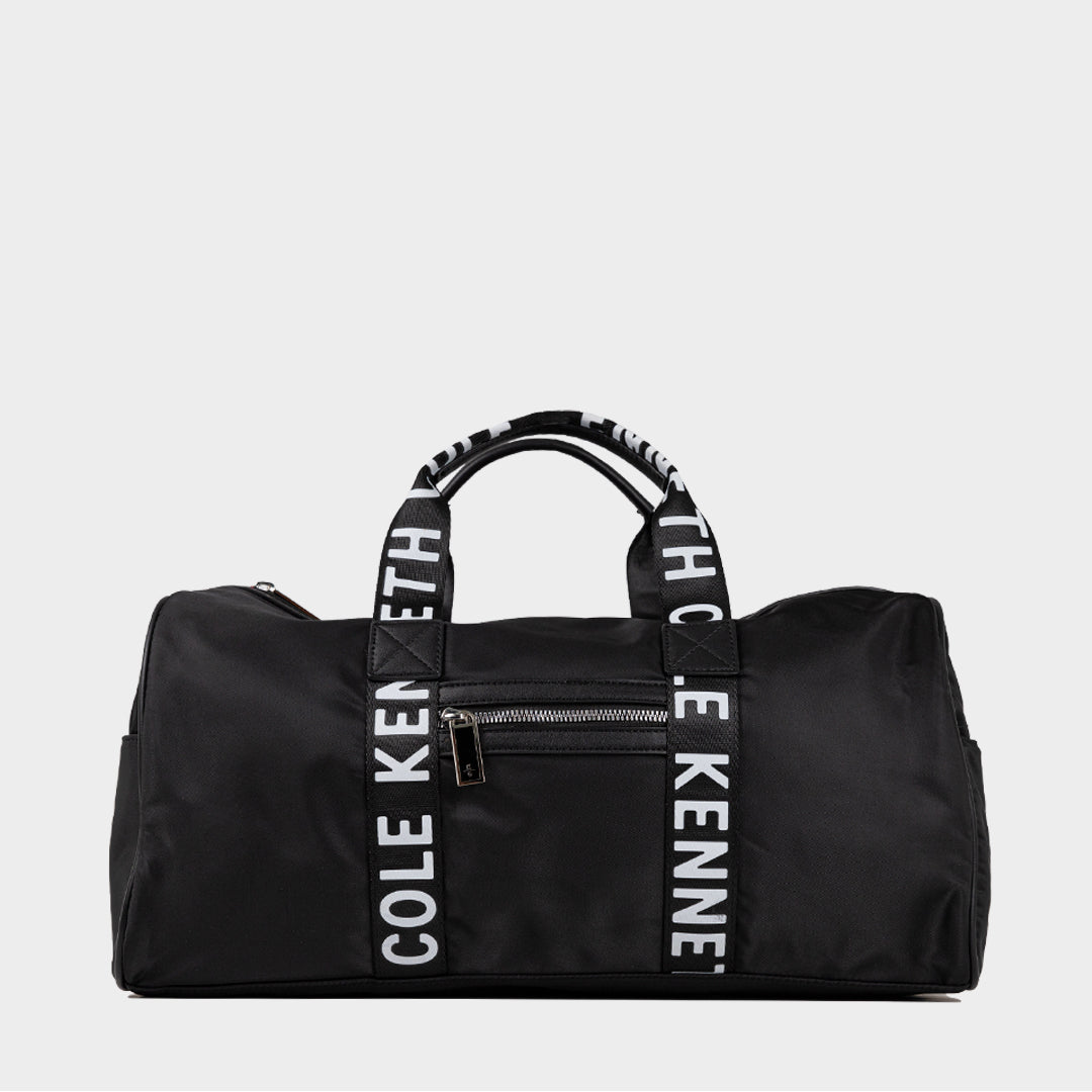 FLOW WEEKENDER BOLSO