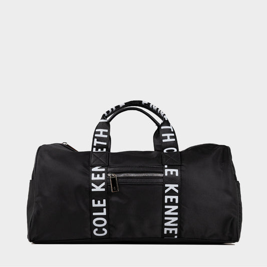 FLOW WEEKENDER BOLSO