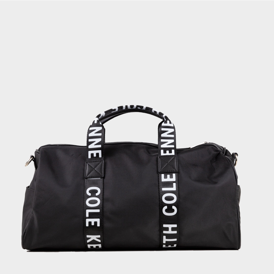 FLOW WEEKENDER BOLSO