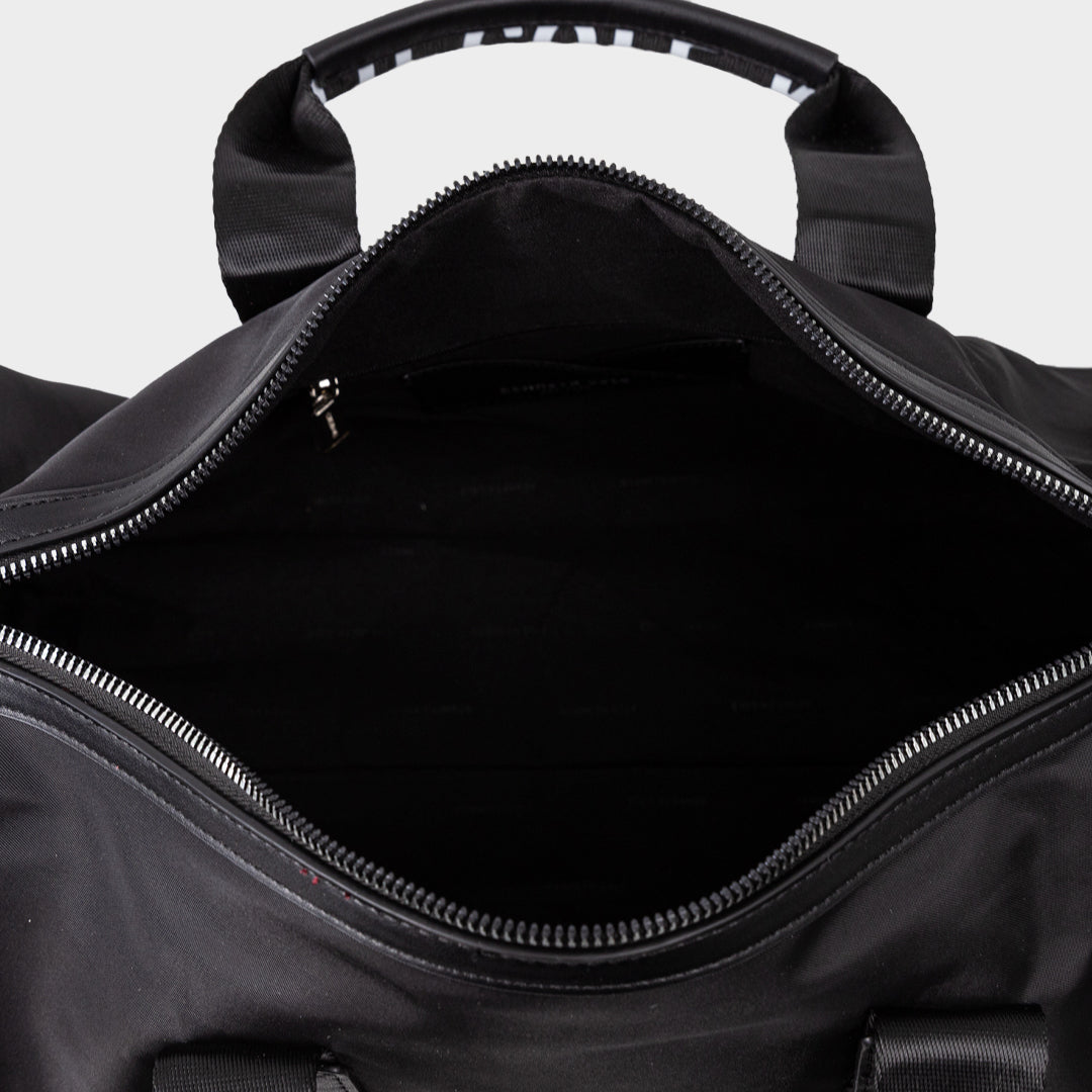 FLOW WEEKENDER BOLSO