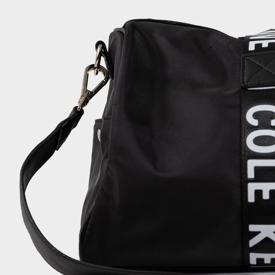 FLOW WEEKENDER BOLSO