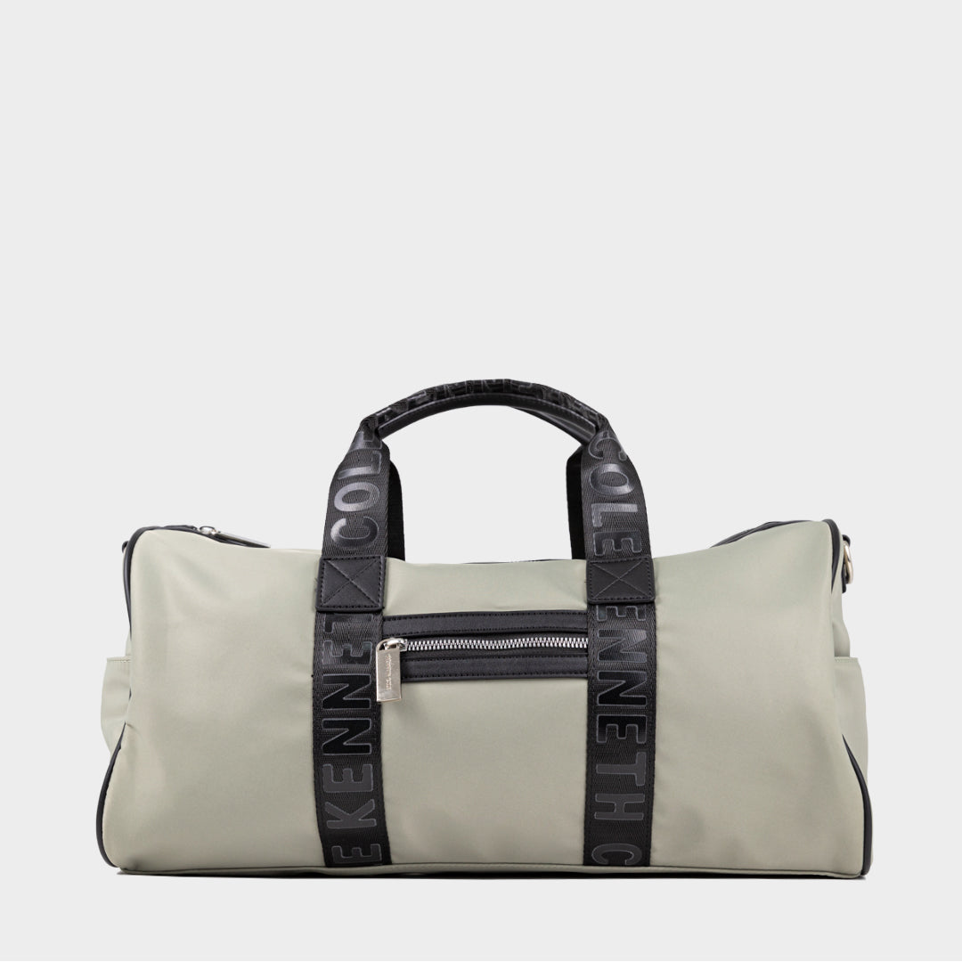 FLOW WEEKENDER BOLSO